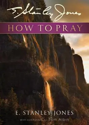 Comment prier - How to Pray