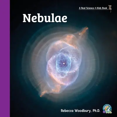 Les nébuleuses - Nebulae