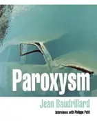 Paroxysme - Paroxysm