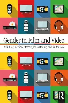 Le genre dans le film et la vidéo - Gender in Film and Video