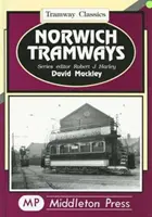 Tramways de Norwich - Norwich Tramways