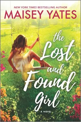 La fille perdue et retrouvée - The Lost and Found Girl