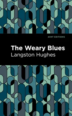 Le blues de l'usure - The Weary Blues