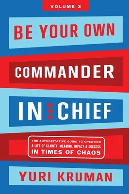 Soyez votre propre commandant Volume 3 : Les autres - Be Your Own Commander Volume 3: Others