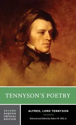 La poésie de Tennyson - Tennyson's Poetry