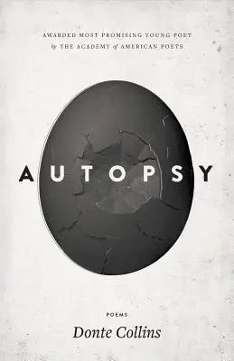 Autopsie - Autopsy