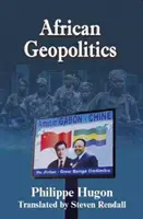 Géopolitique africaine - African Geopolitics