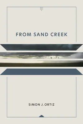 De Sand Creek : Volume 42 - From Sand Creek: Volume 42