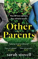 Autres parents - Other Parents