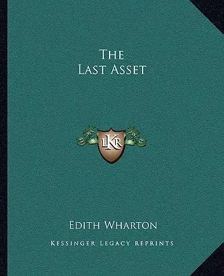 Le dernier atout - The Last Asset