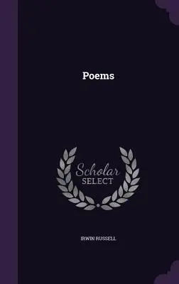 Poèmes - Poems