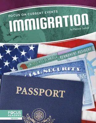 L'immigration - Immigration