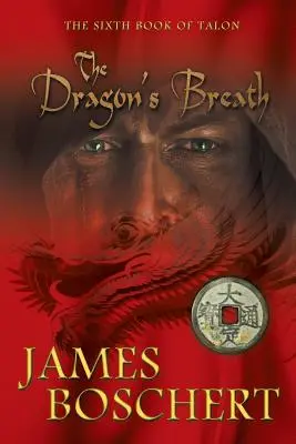 Le souffle du dragon - The Dragon's Breath