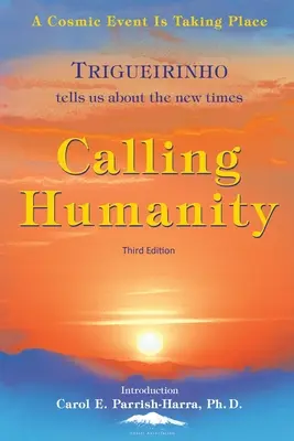 Appel à l'humanité - Calling Humanity