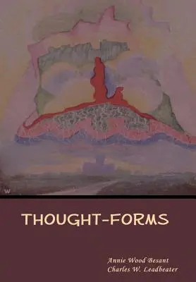 Formes de pensée - Thought-Forms