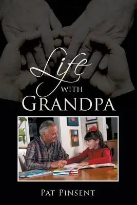 La vie avec grand-père - Life with Grandpa