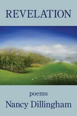 Révélation - Revelation