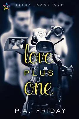 L'amour plus un - Love Plus One