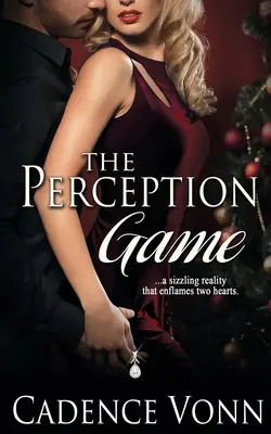 Le jeu de la perception - The Perception Game