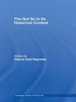 Le Coran dans son contexte historique - The Qur'an in its Historical Context
