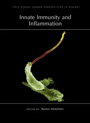 Immunité innée et inflammation - Innate Immunity and Inflammation