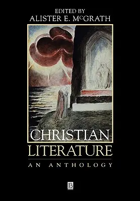 Littérature chrétienne - Christian Literature