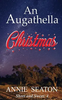 Un Noël Augathella - An Augathella Christmas