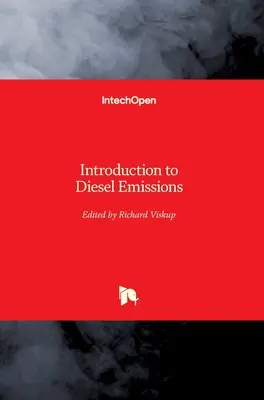 Introduction aux émissions des moteurs diesel - Introduction to Diesel Emissions
