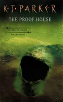 La maison de la preuve - The Proof House