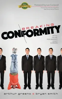 Briser la conformité - Breaking Conformity