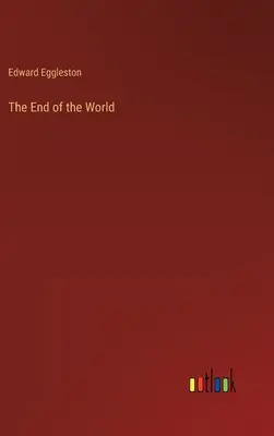 La fin du monde - The End of the World