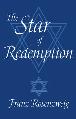 L'étoile de la rédemption - The Star of Redemption