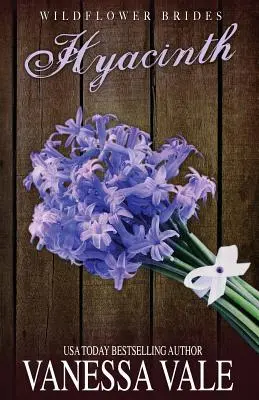 Éperons et satin : Large Print - Spurs & Satin: Large Print