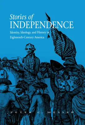 Histoires d'indépendance - Stories of Independence