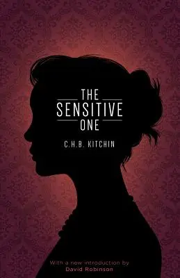 La personne sensible - The Sensitive One