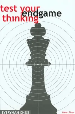 Le néerlandais classique - Classical Dutch