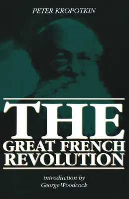 La Révolution française - French Revolution