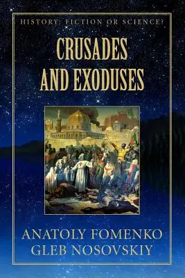 Croisades et exodes - Crusades and Exoduses