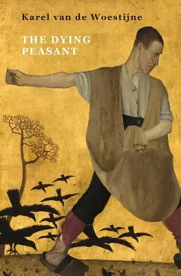 Le paysan mourant - The Dying Peasant
