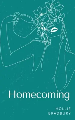 Le retour à la maison - Homecoming