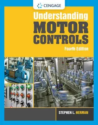 Comprendre les commandes de moteur - Understanding Motor Controls