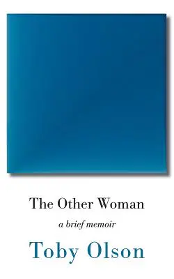 L'autre femme - The Other Woman