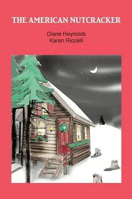 Casse-noisette américain - The American Nutcracker