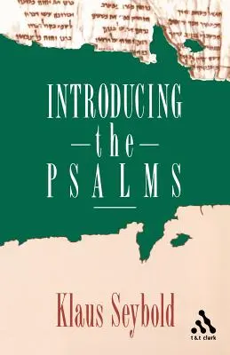 Introduction aux Psaumes - Introducing the Psalms