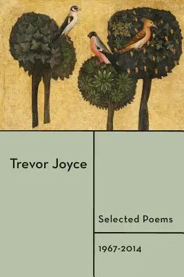 Poèmes choisis : 1967-2014 - Selected Poems: 1967-2014