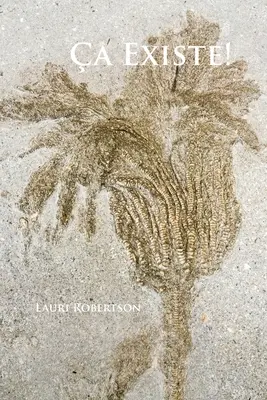 a Existe ! - a Existe!