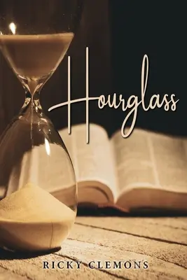 Sablier - Hourglass