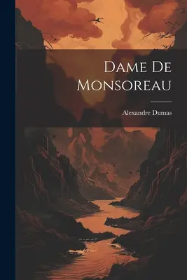 Dame De Monsoreau