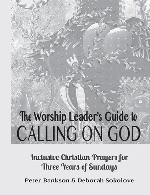 Appel à Dieu : Guide de l'animateur - Calling on God Leader's Guide