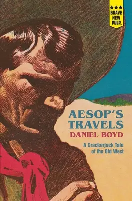 Les voyages d'Esope - Aesop's Travels